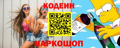 прущая мука Гагарин