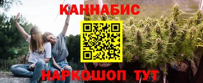 дурь Гай